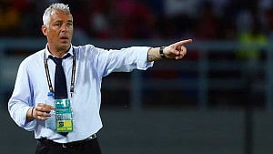 Porto great Costa dies