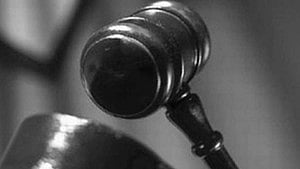 Bangladeshi duo charged in Malaysia over 'IS links'