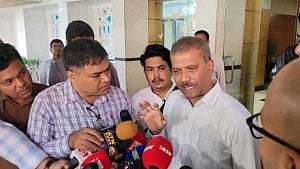 ACC-related law reforms in 1-2 months: advisor