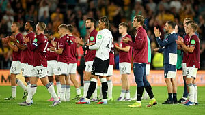 West Ham, Leeds, Sunderland exit League Cup