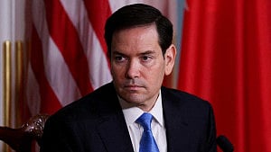 US to impose visa restrictions on officials