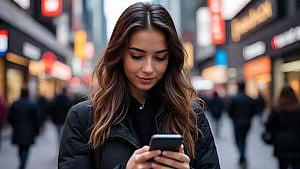 Meta’s flirty AI chatbot invited a retiree to NY. He never made it home