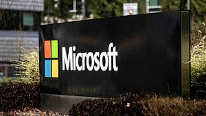 Microsoft fires workers for protest against Israel