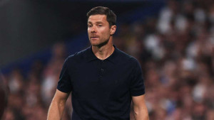New arrivals handled pressure well in LaLiga opener: Alonso