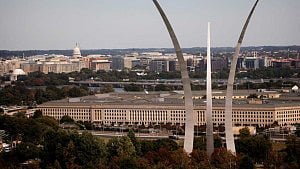 Pentagon working on plans for military deployment in Chicago