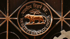 India tightens watch on ‘high-risk’ Pakistan funds