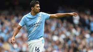 Rodri, Carvajal back in Spain squad for WC qualifiers
