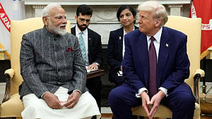 India pauses plans to buy US arms
