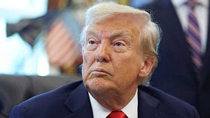 Trump threatens more tariffs for countries with digital taxes