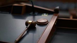 UK Christian group leader guilty of sexually abusing women