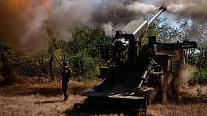 Ukraine security talks without Moscow ‘road to nowhere’: Russia