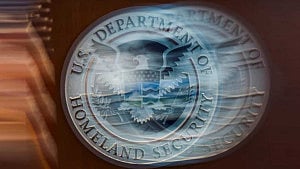 US to send 250 border agents to Louisiana