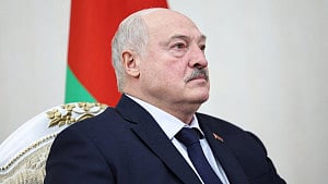 Meeting with Trump possible once 'big deal' is ready: Lukashenko