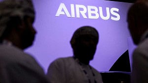 Global airlines affected by major Airbus A320 recall