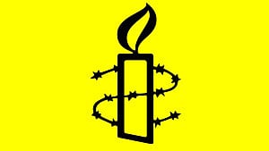 India's review of location-tracking plan 'deeply concerning': Amnesty