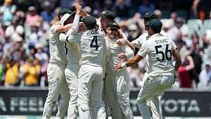 England's Ashes dream is over but Stokes vows to fight on