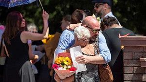 Australia promises new hate laws