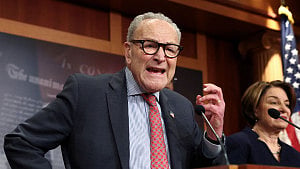 Obamacare health subsidy to end