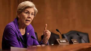 Funding cuts put US consumer watchdog on the brink of collapse