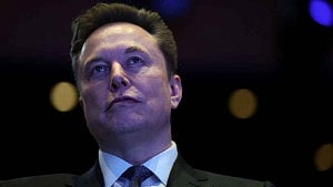 Musk says DOGE 'somewhat successful'