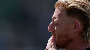 England's dignity on the line in Boxing Day clash