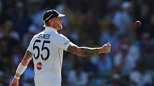 England need magic to save Ashes: bowling coach