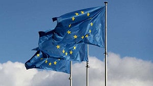 EU agrees to cut emissions by 90% by 2040