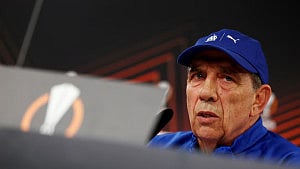 Ex-Ivory Coast coach dies
