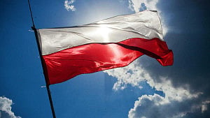 Polish student detained over suspected attack plot