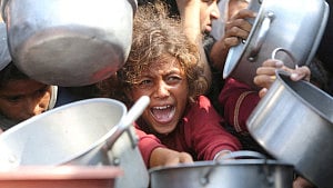 US pledges $2bn for new UN relief model