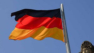 German cabinet approves draft biofuels law