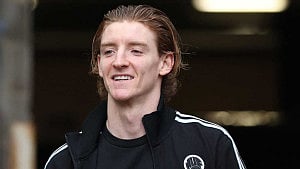 Newcastle seek clarity on denied Gordon penalty against Chelsea