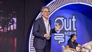 Nestlé Bangladesh hosts workshop on gut health