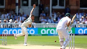 Hazlewood suffers new injury setback