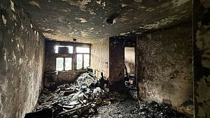 HK arrests more fire probe suspects as death toll hits 151