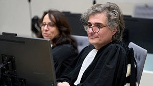 ICC orders 20-year jail for Darfur militia leader