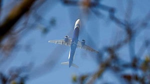 India's rest rule exemption for IndiGo raises safety concerns: Global pilots