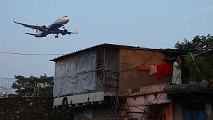 What are India’s pilot safety rules causing IndiGo chaos?