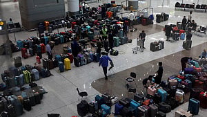 IndiGo estimates over $55mn payout to customers