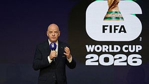 FIFA received 150mn WC ticket requests: Infantino