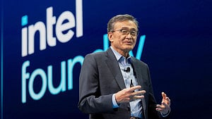 How a Silicon Valley dealmaker charmed Trump