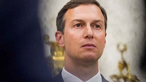 Kushner role in Warner Bros bid raises ethical questions: experts