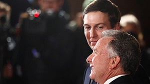 US, Russia to hold talks in Miami this weekend: report