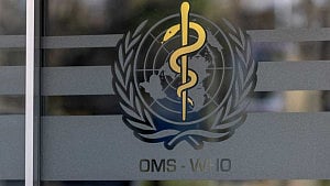 WHO backs use of GLP-1 therapies for obesity
