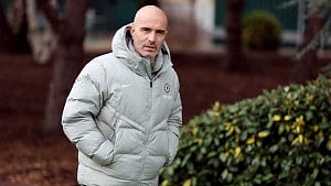 Maresca refuses to explain ‘worst 48 hours’