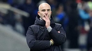 Maresca laments 'easy goals' in Atalanta loss