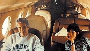 Discovery of more potential Epstein documents delays further releases