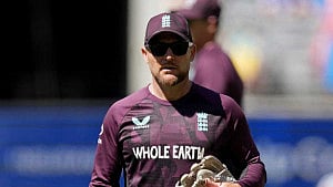 McCullum doubles down again with Ashes on line