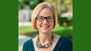 Miami elects first Democrat mayor in 28 years