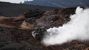 Israel says it killed Iran Quds Force member